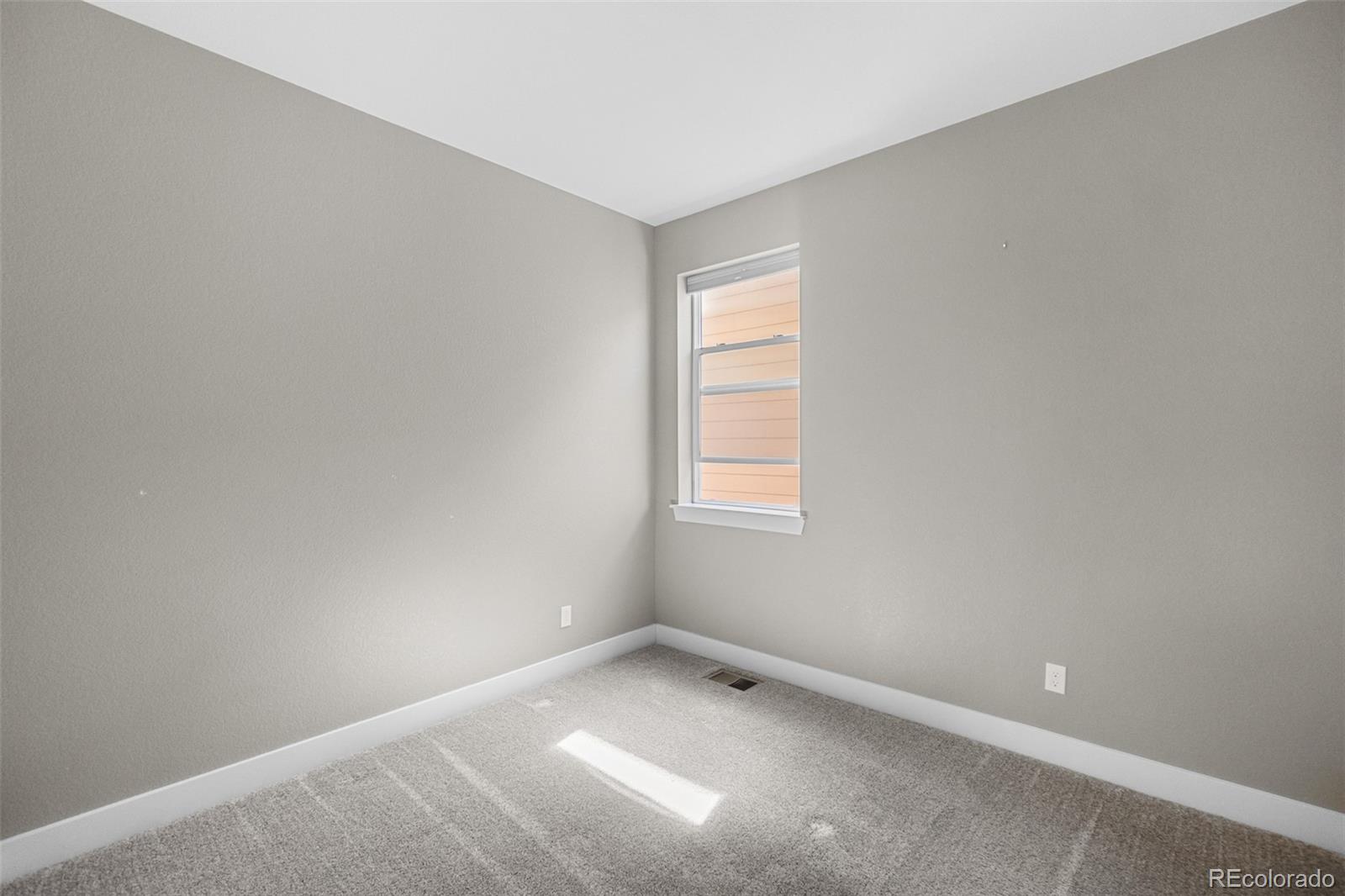 MLS Image #16 for 11918  mountview lane,broomfield, Colorado