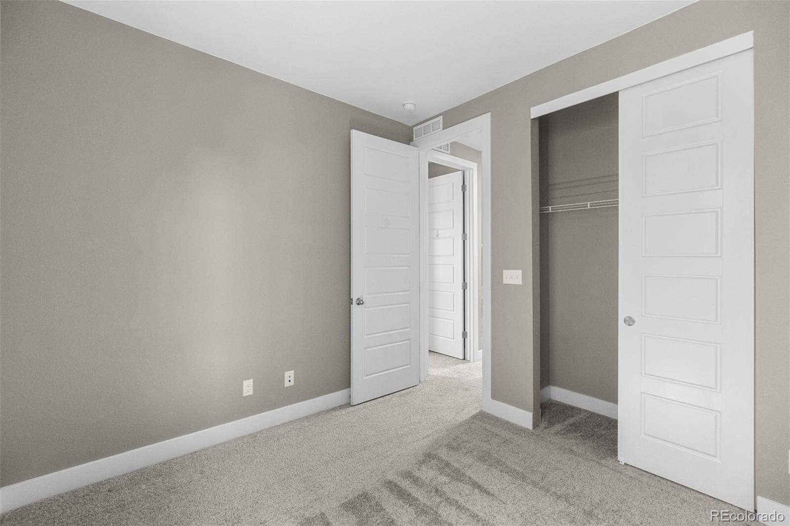 MLS Image #17 for 11918  mountview lane,broomfield, Colorado