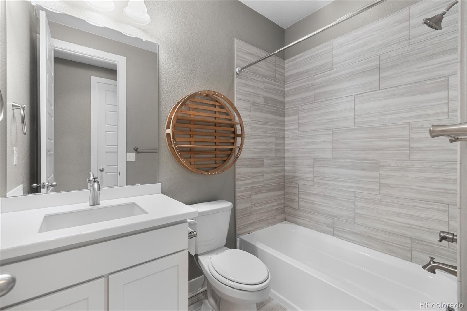 MLS Image #18 for 11918  mountview lane,broomfield, Colorado