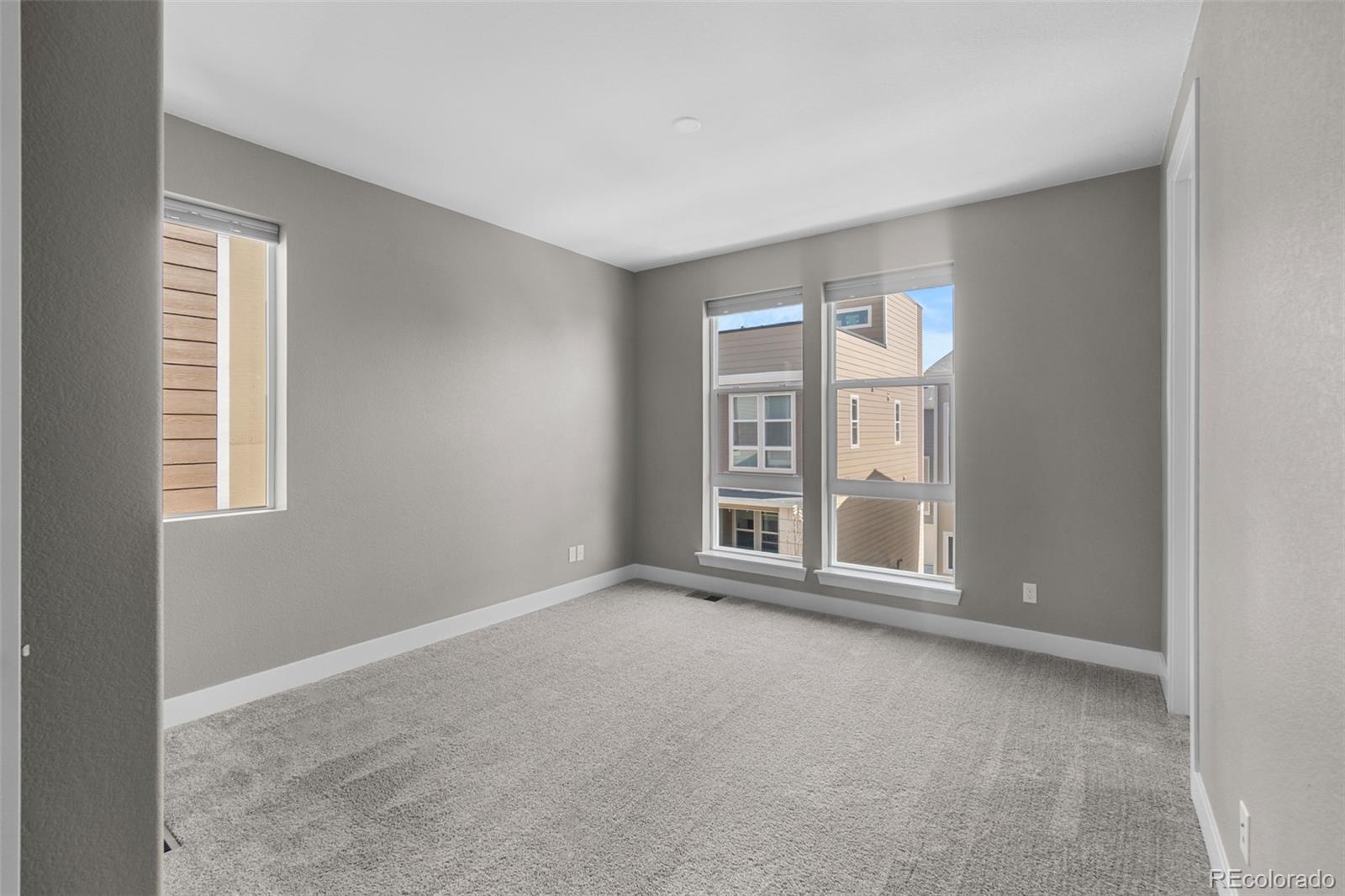 MLS Image #19 for 11918  mountview lane,broomfield, Colorado