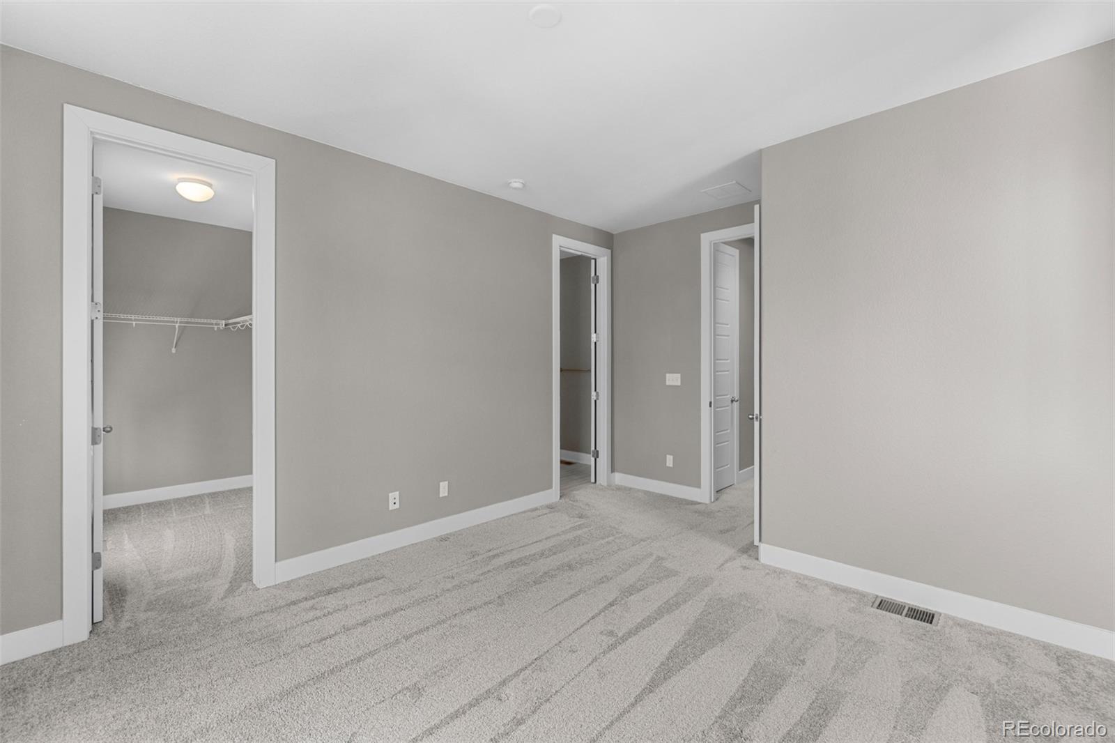 MLS Image #20 for 11918  mountview lane,broomfield, Colorado