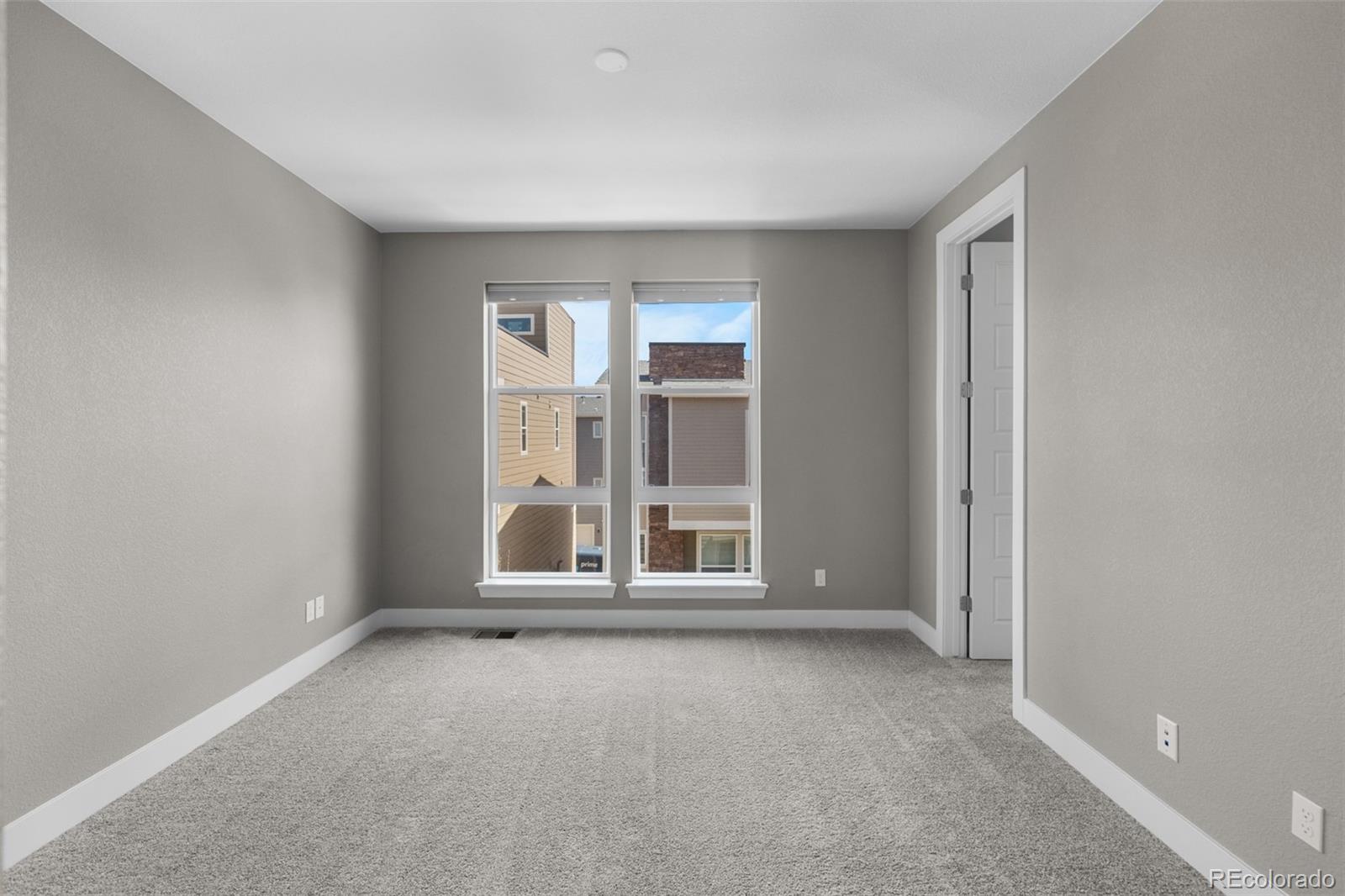 MLS Image #21 for 11918  mountview lane,broomfield, Colorado