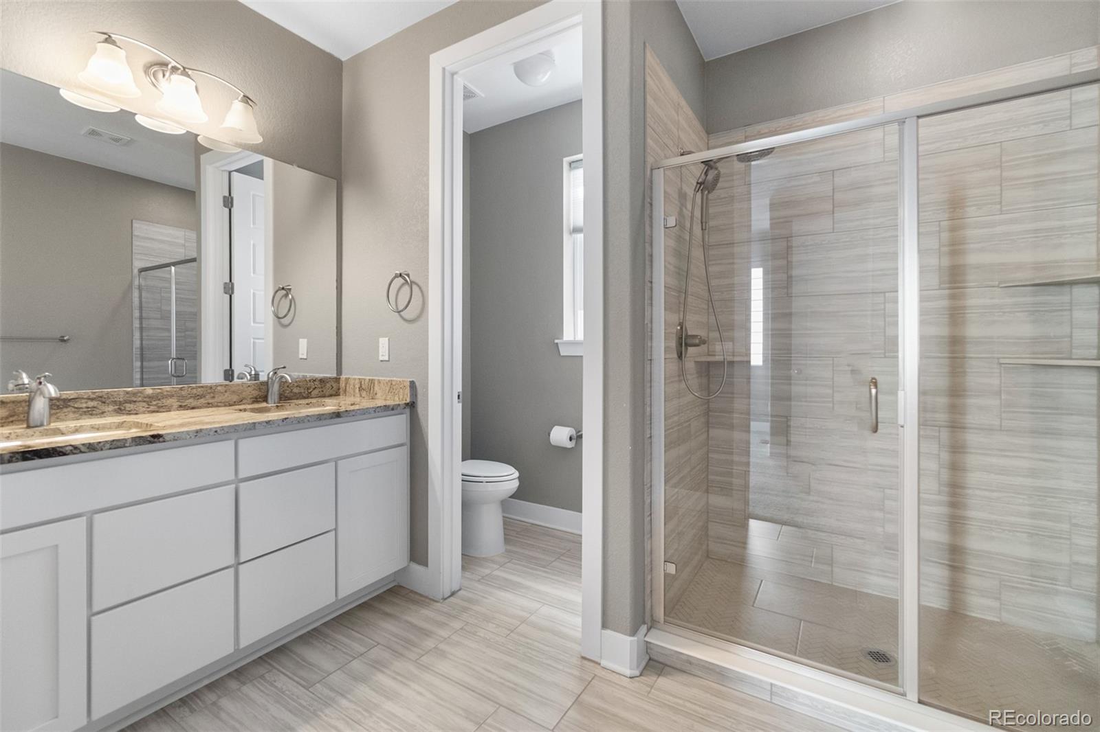 MLS Image #22 for 11918  mountview lane,broomfield, Colorado