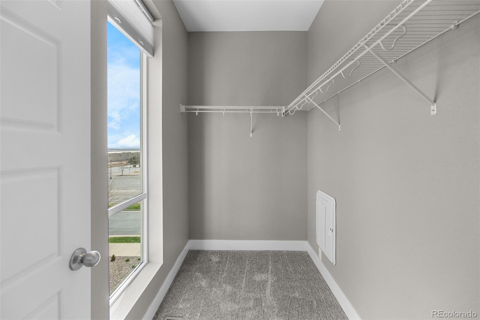 MLS Image #23 for 11918  mountview lane,broomfield, Colorado