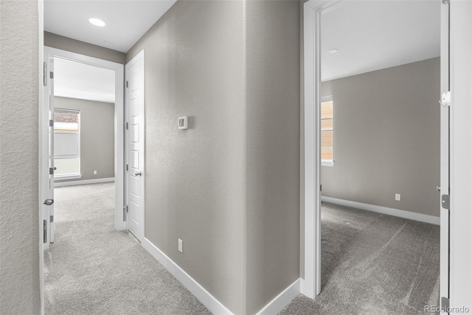 MLS Image #24 for 11918  mountview lane,broomfield, Colorado
