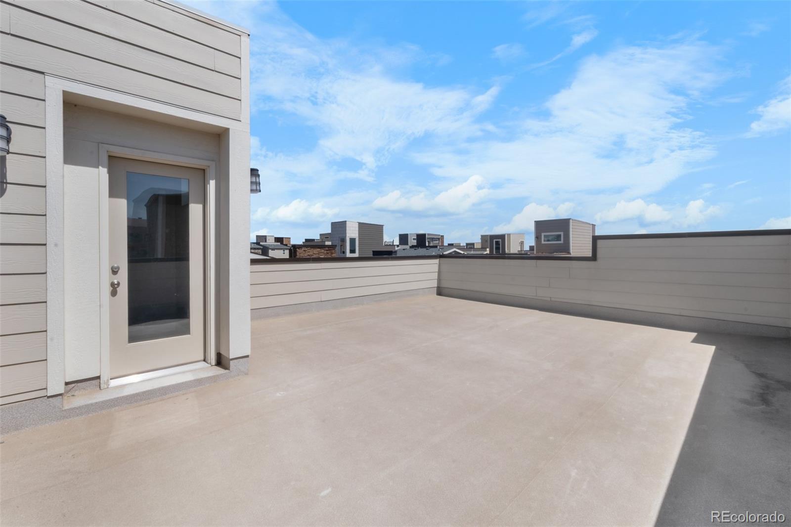 MLS Image #25 for 11918  mountview lane,broomfield, Colorado
