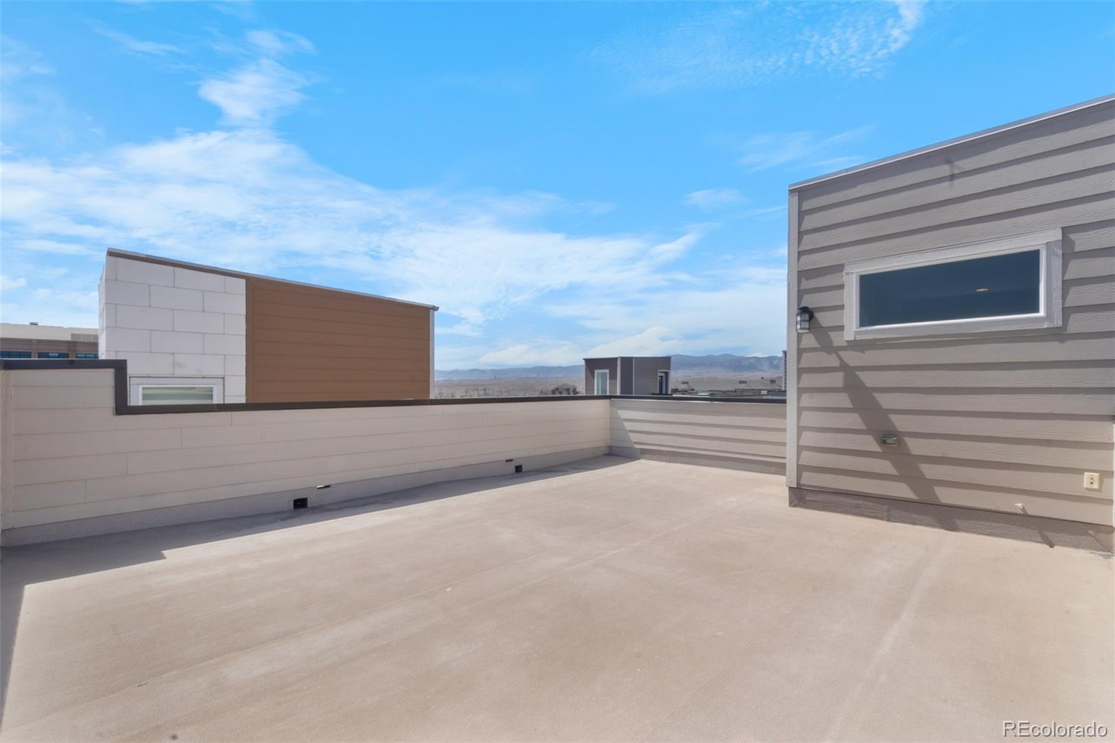 MLS Image #26 for 11918  mountview lane,broomfield, Colorado