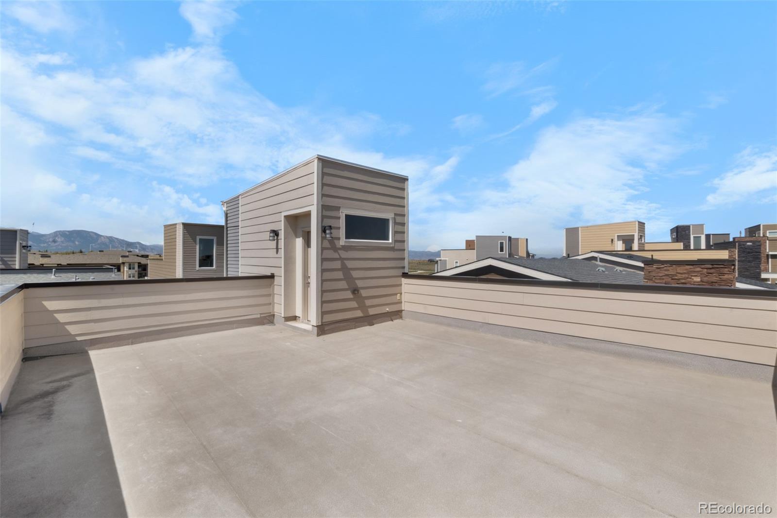 MLS Image #27 for 11918  mountview lane,broomfield, Colorado