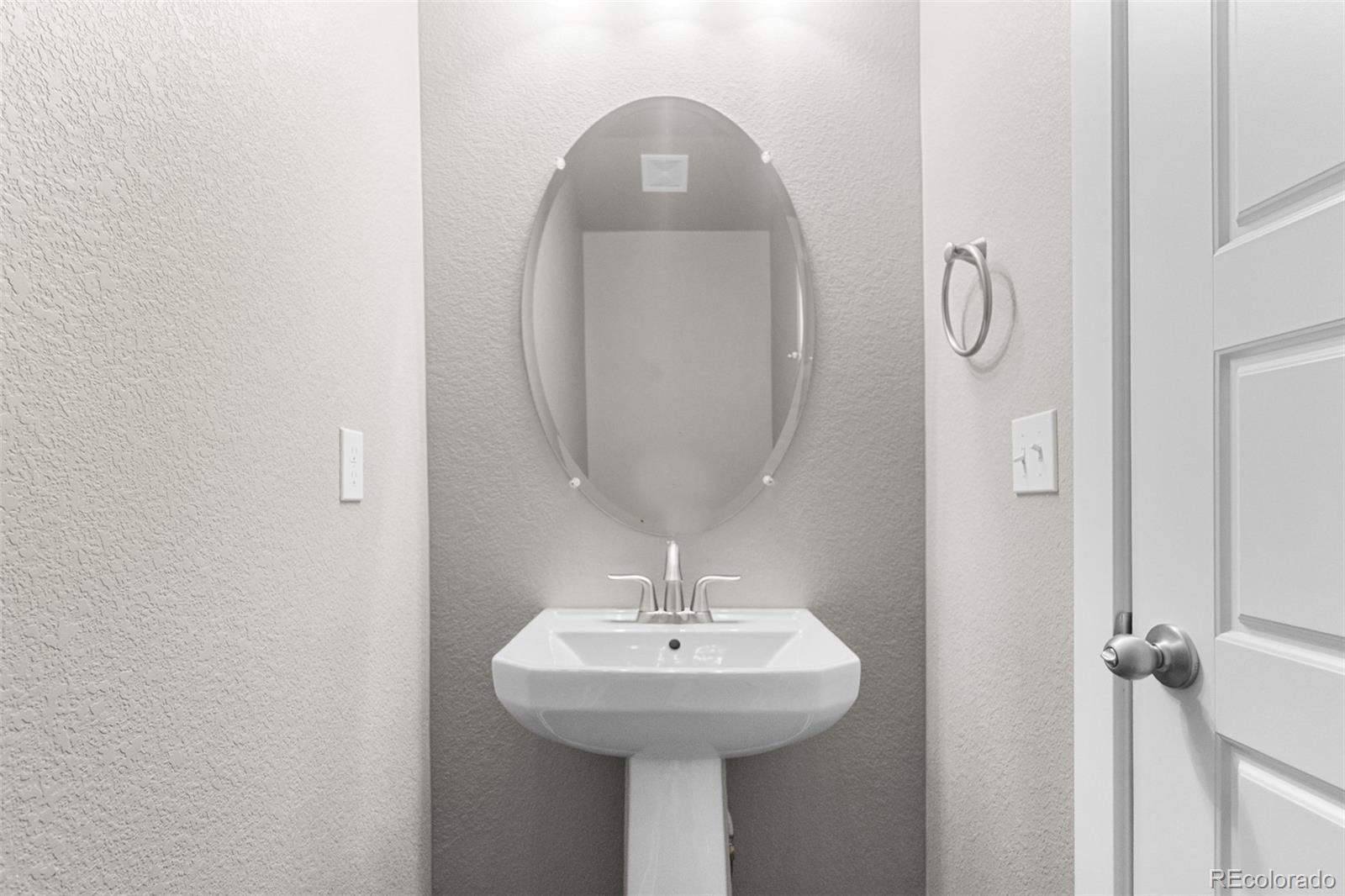 MLS Image #28 for 11918  mountview lane,broomfield, Colorado