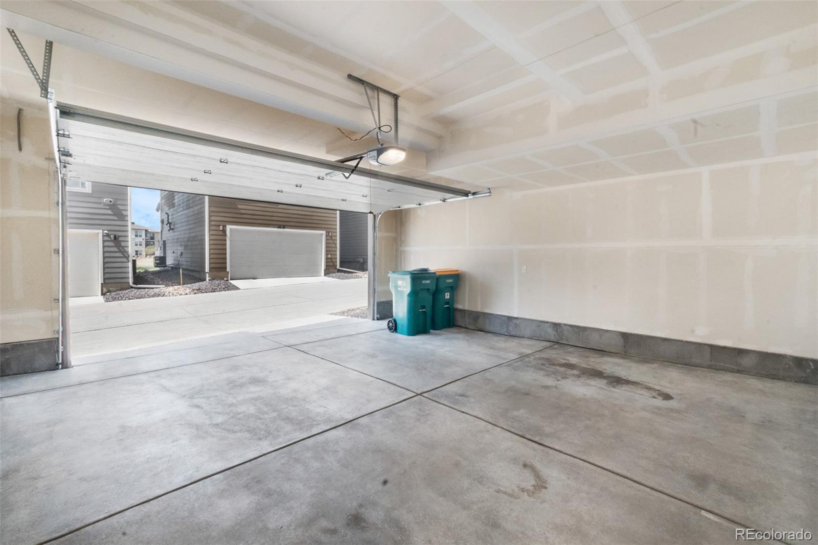 MLS Image #29 for 11918  mountview lane,broomfield, Colorado