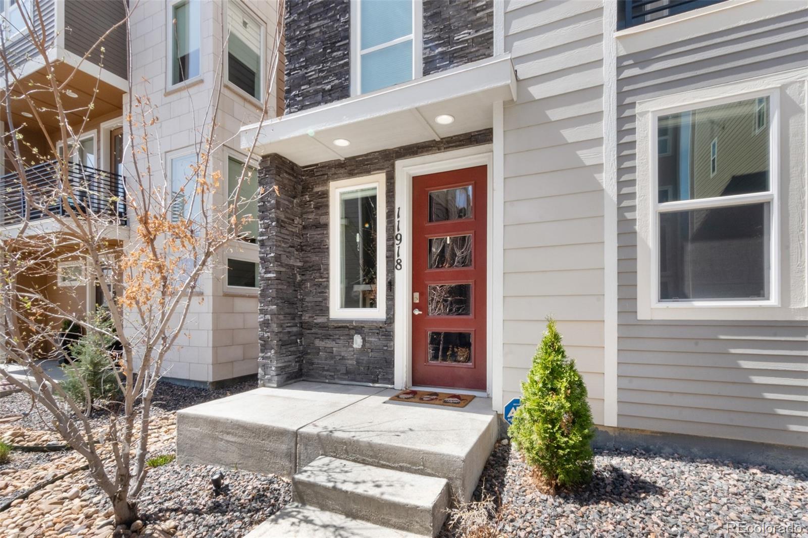 MLS Image #3 for 11918  mountview lane,broomfield, Colorado