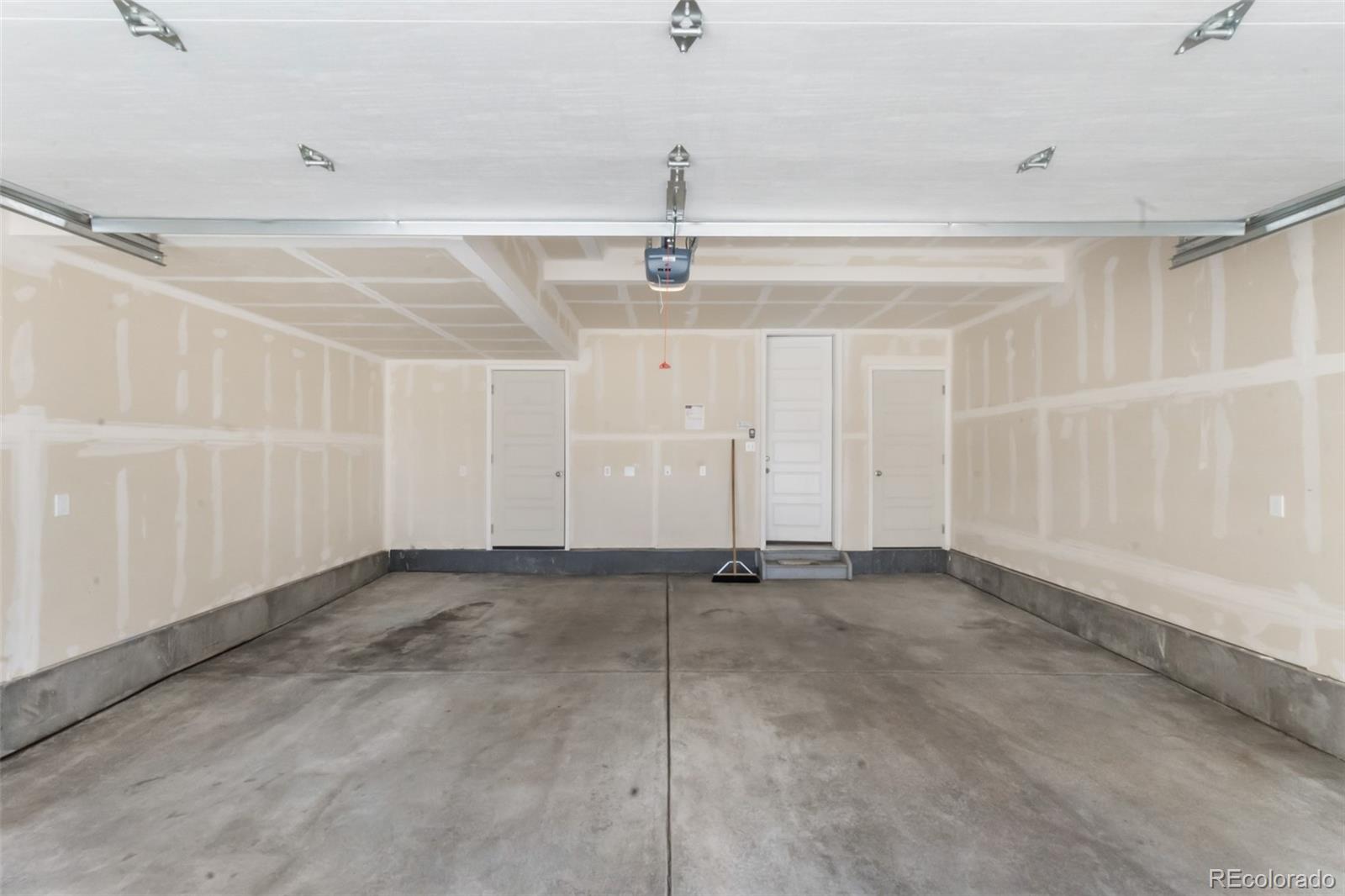 MLS Image #30 for 11918  mountview lane,broomfield, Colorado