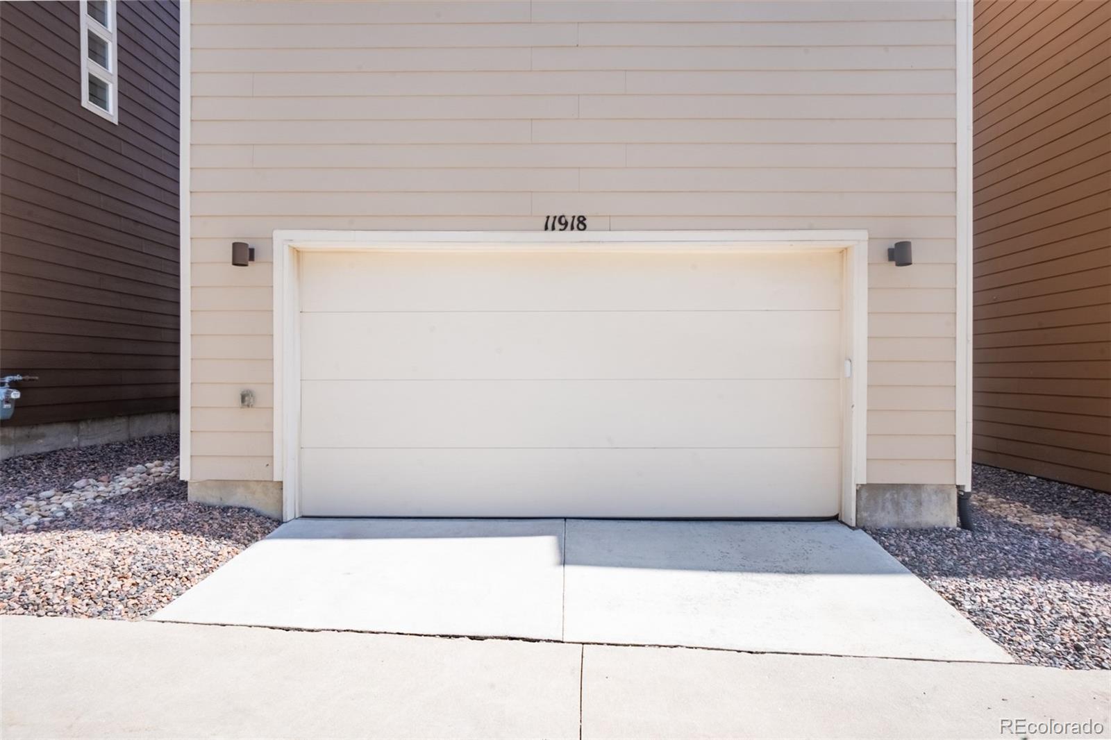 MLS Image #31 for 11918  mountview lane,broomfield, Colorado
