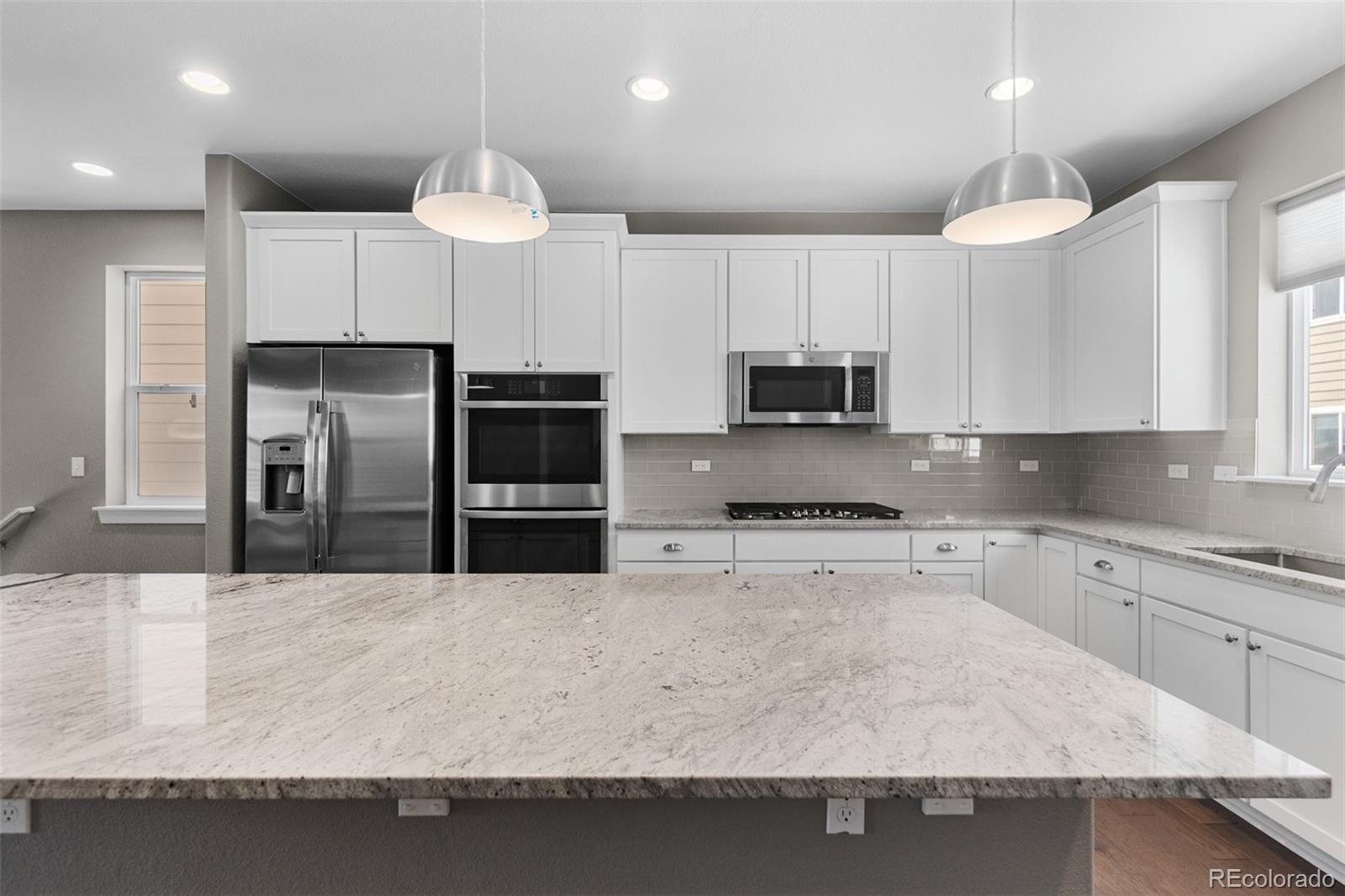 MLS Image #4 for 11918  mountview lane,broomfield, Colorado