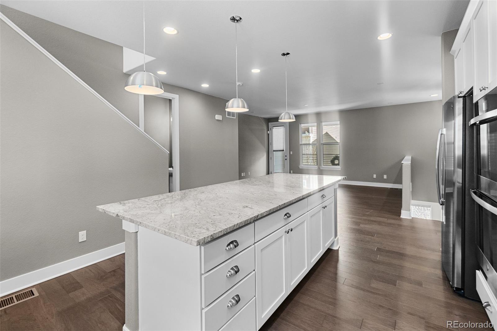 MLS Image #6 for 11918  mountview lane,broomfield, Colorado
