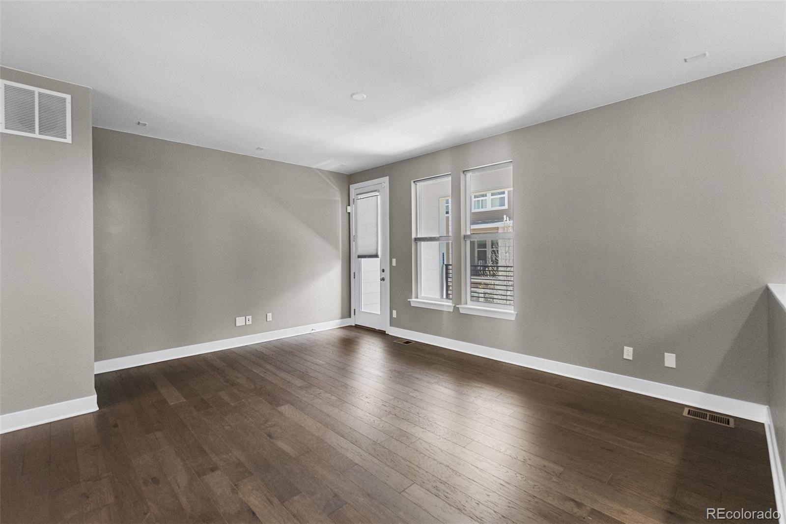 MLS Image #7 for 11918  mountview lane,broomfield, Colorado