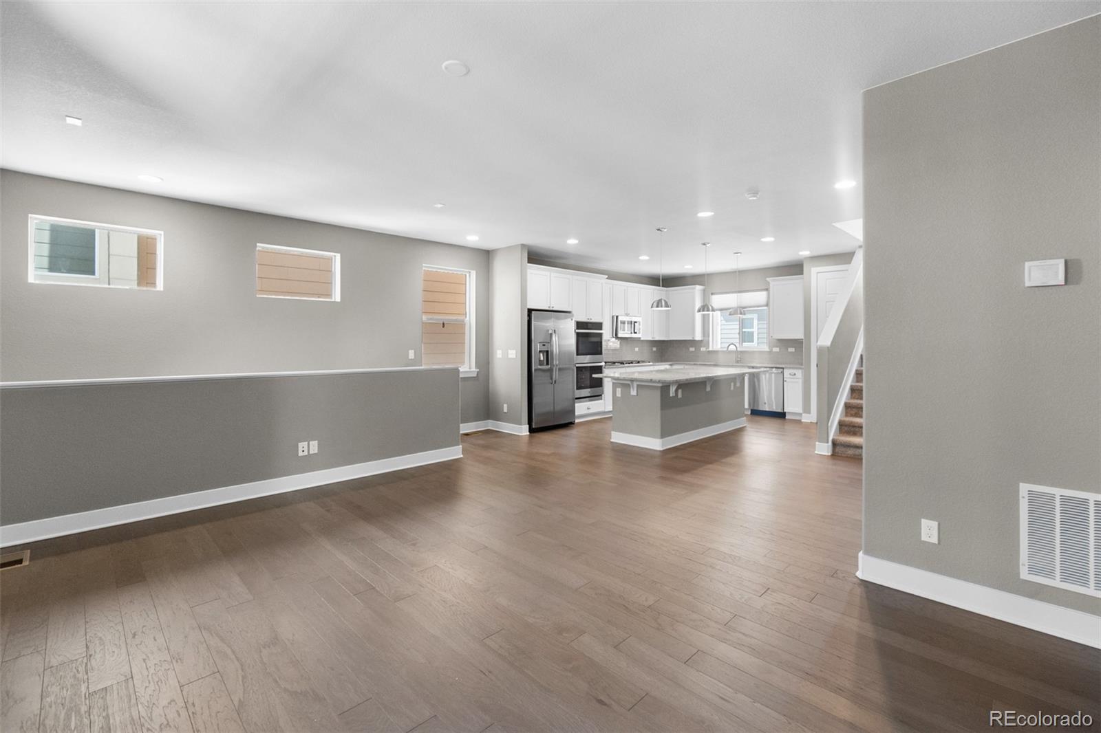 MLS Image #9 for 11918  mountview lane,broomfield, Colorado
