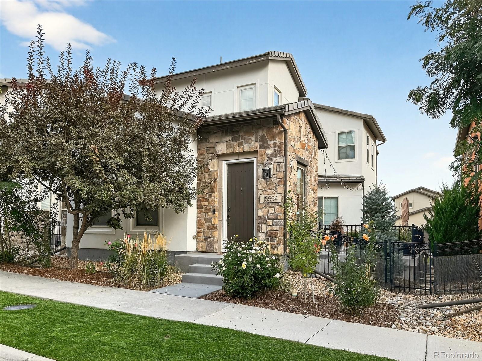 MLS Image #0 for 15554 w la salle avenue,lakewood, Colorado