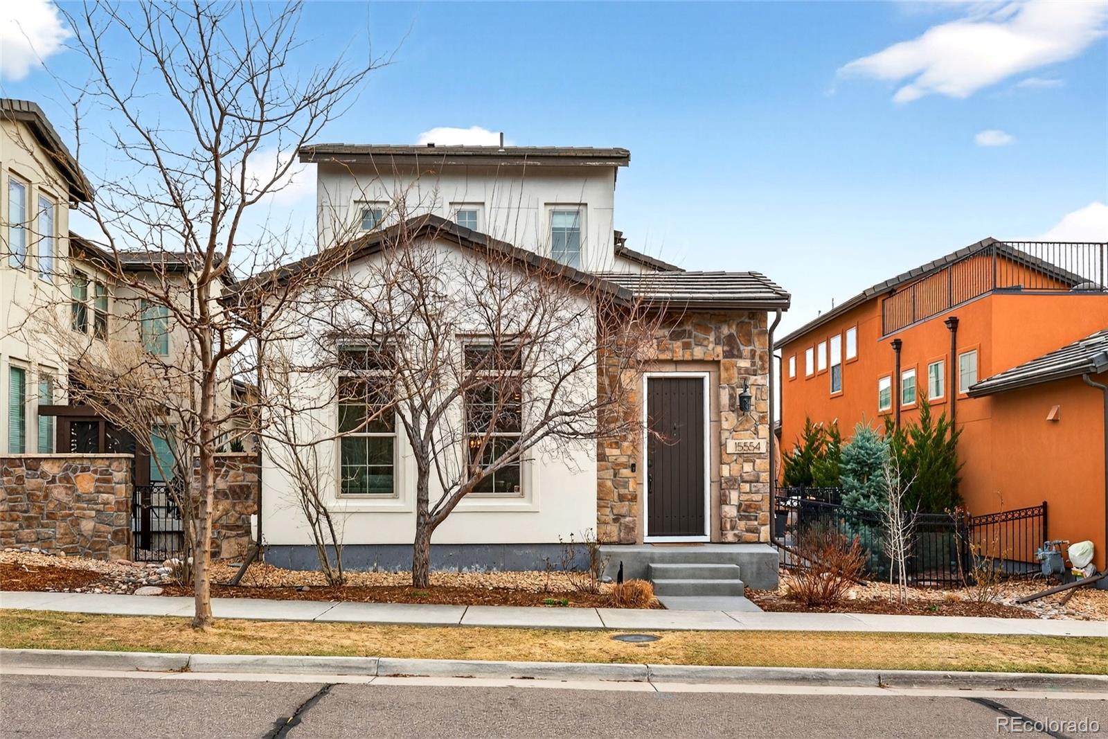MLS Image #1 for 15554 w la salle avenue,lakewood, Colorado