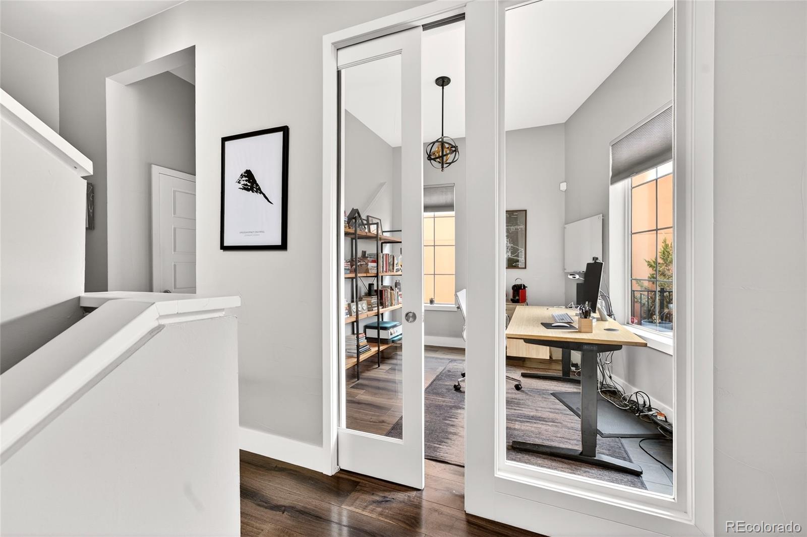 MLS Image #11 for 15554 w la salle avenue,lakewood, Colorado