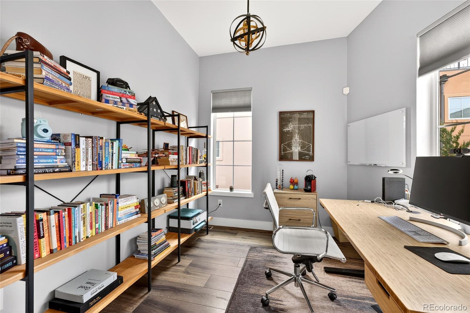 MLS Image #12 for 15554 w la salle avenue,lakewood, Colorado