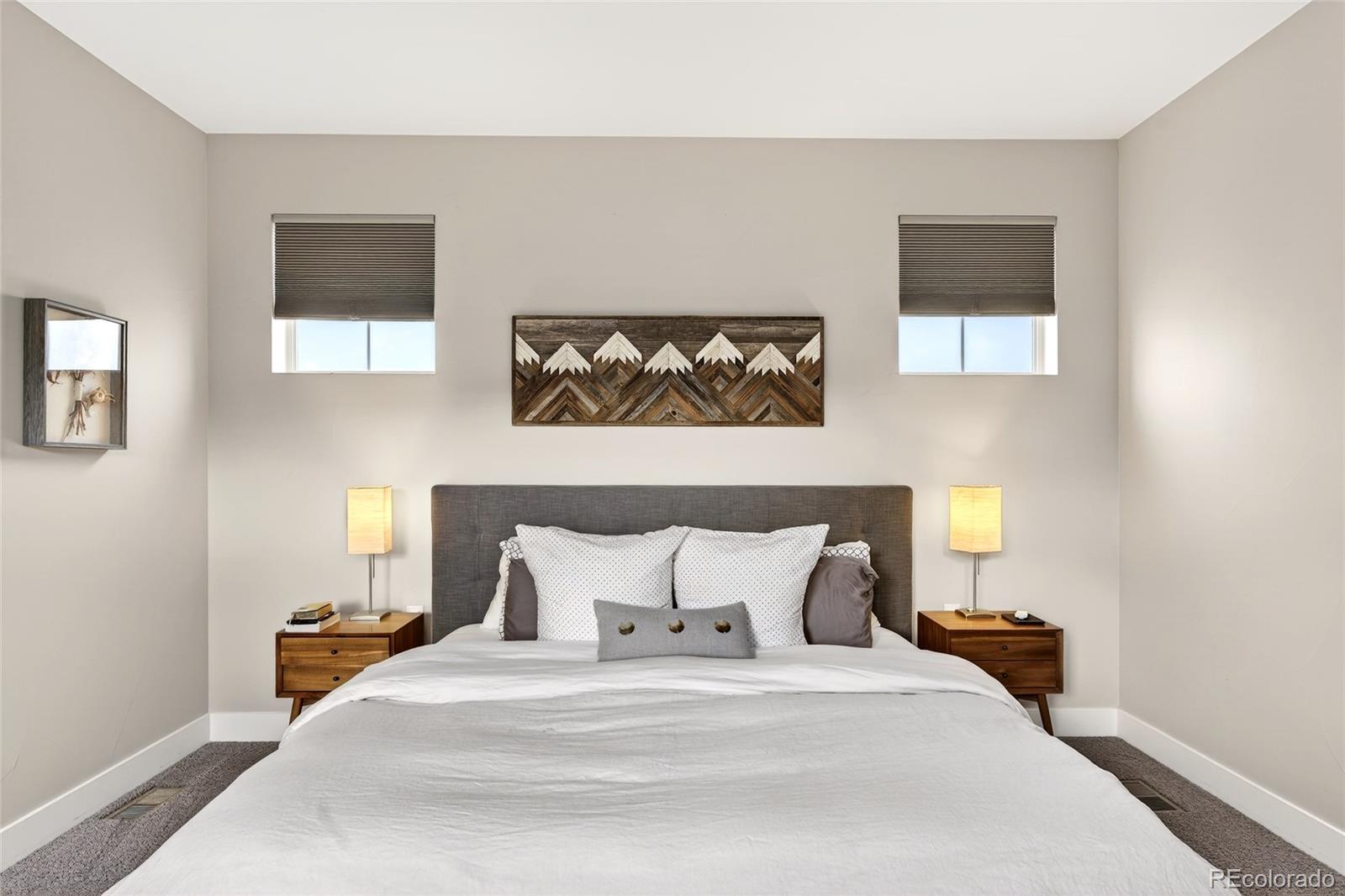 MLS Image #13 for 15554 w la salle avenue,lakewood, Colorado