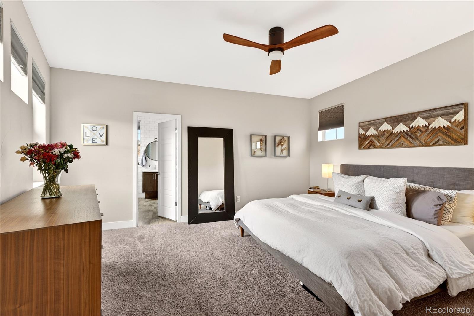 MLS Image #14 for 15554 w la salle avenue,lakewood, Colorado