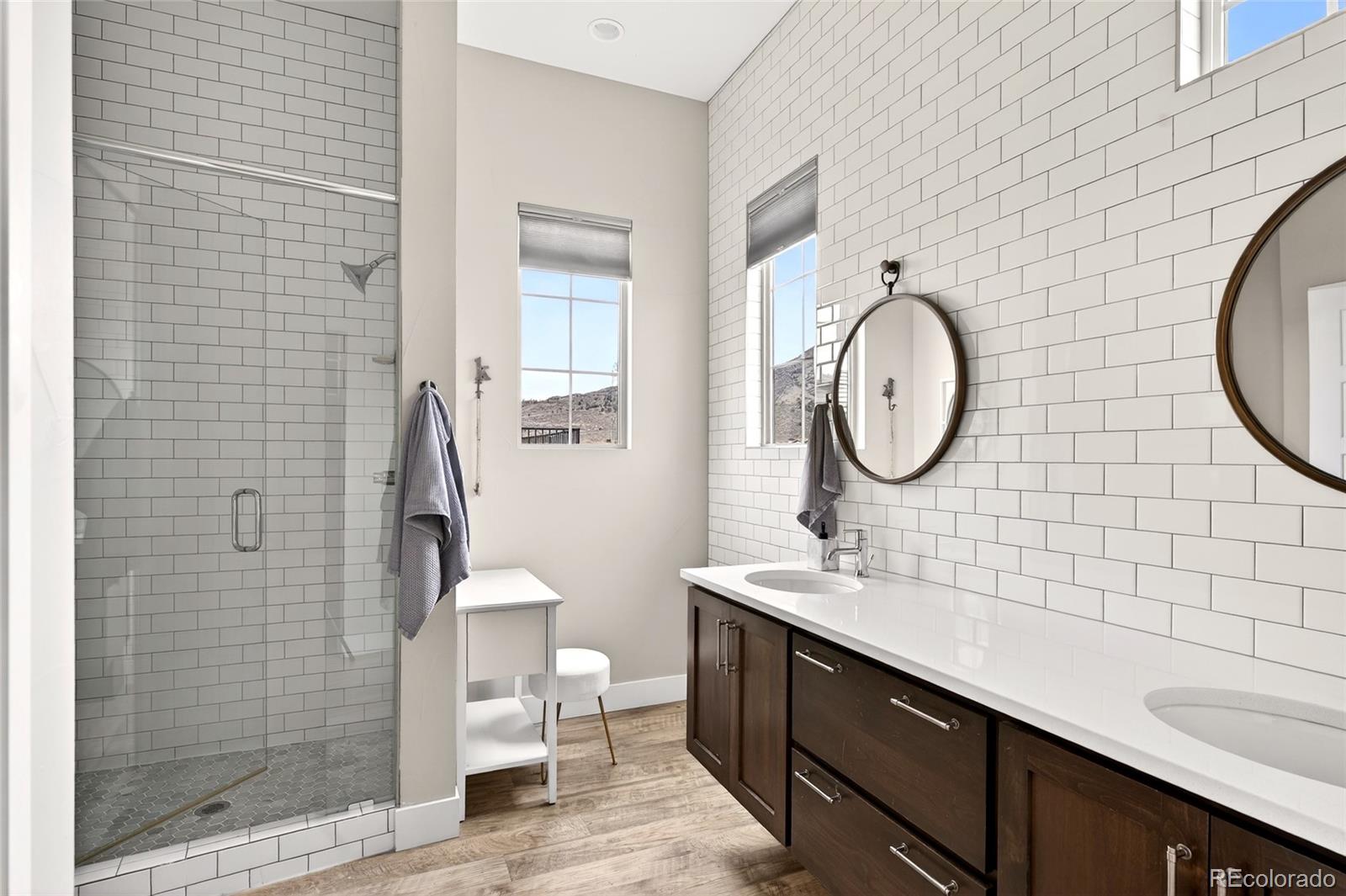 MLS Image #15 for 15554 w la salle avenue,lakewood, Colorado