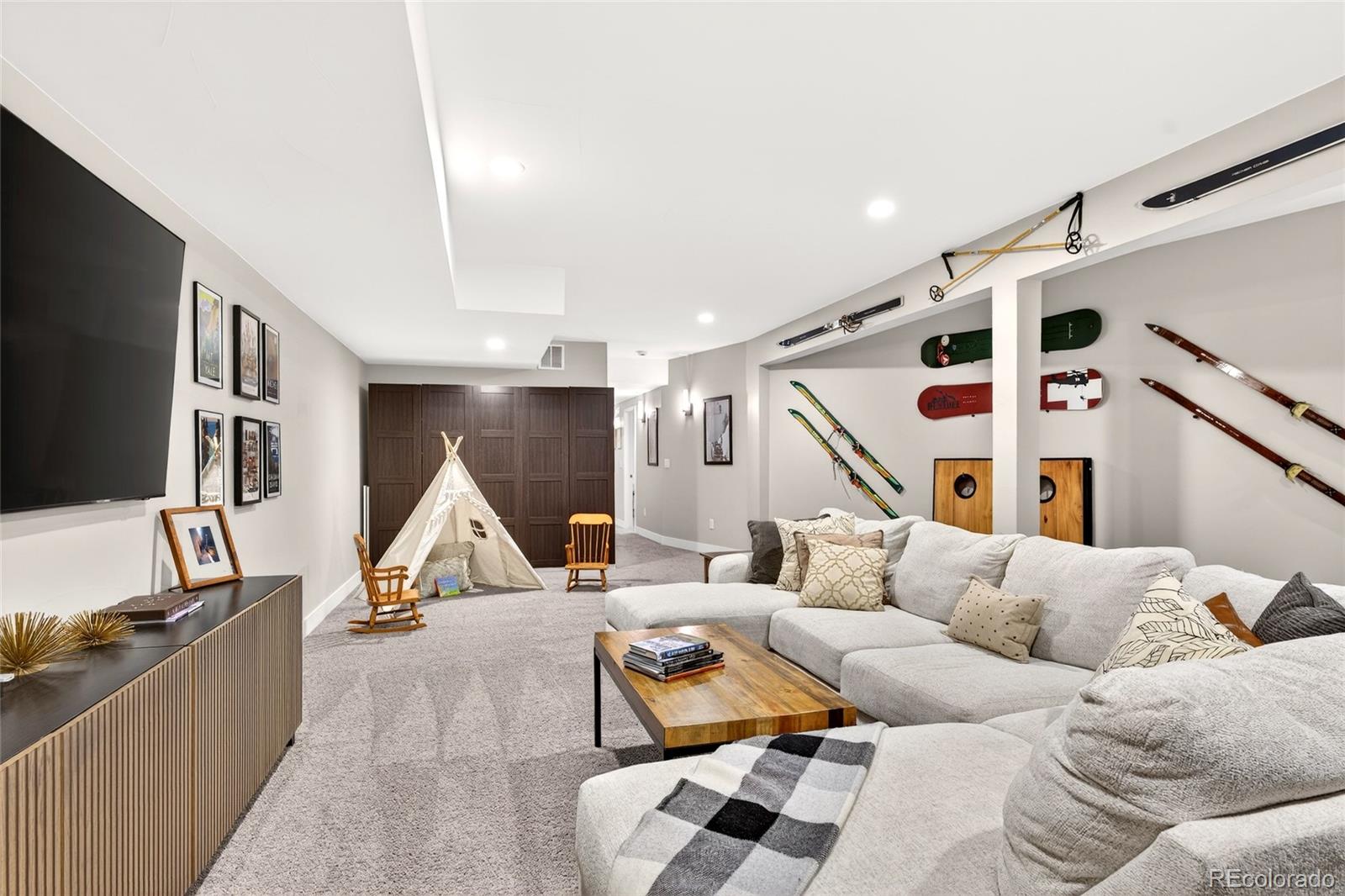 MLS Image #18 for 15554 w la salle avenue,lakewood, Colorado