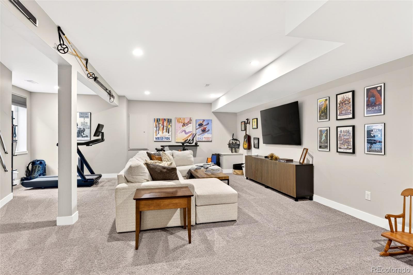 MLS Image #19 for 15554 w la salle avenue,lakewood, Colorado