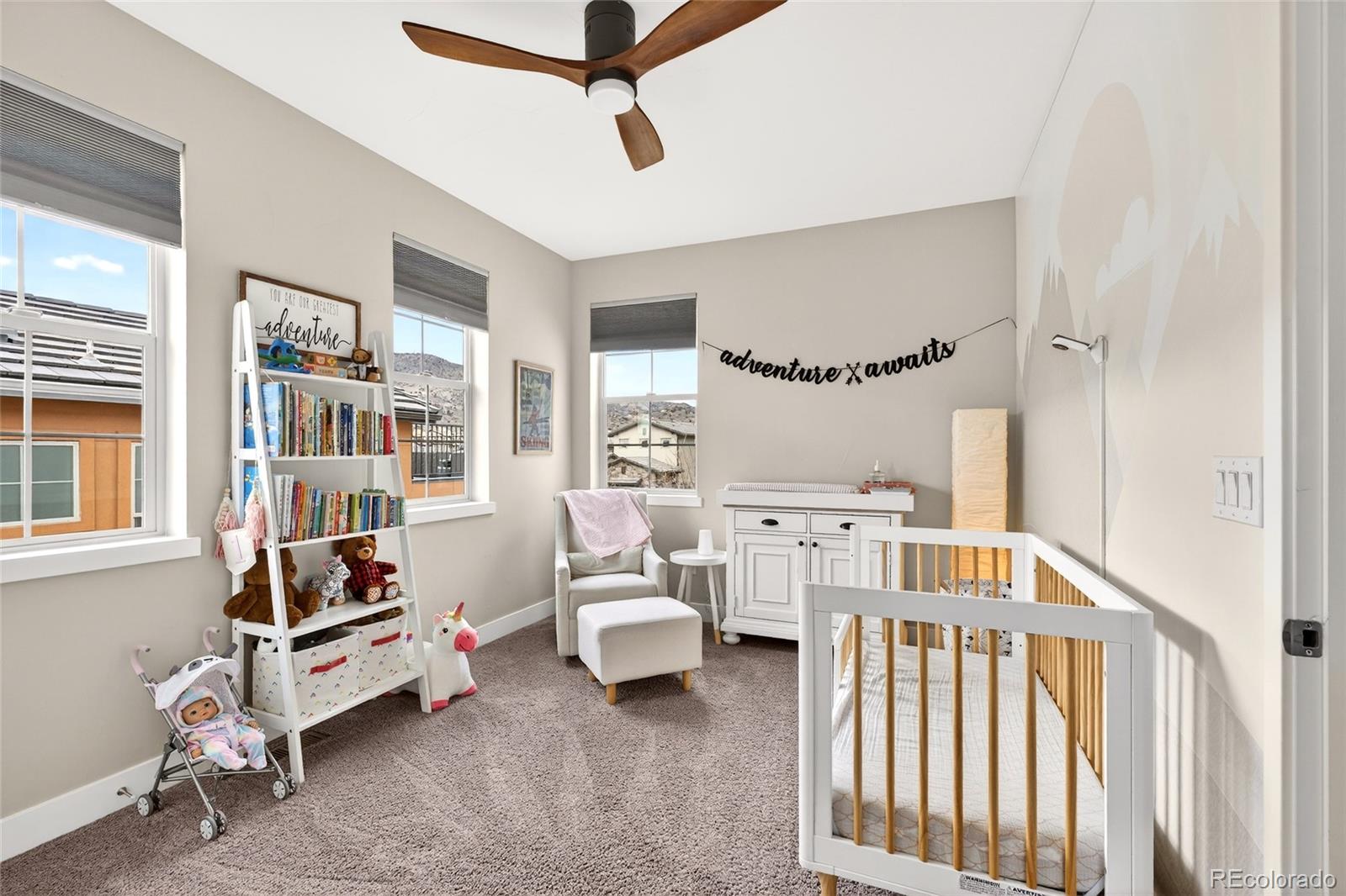 MLS Image #21 for 15554 w la salle avenue,lakewood, Colorado