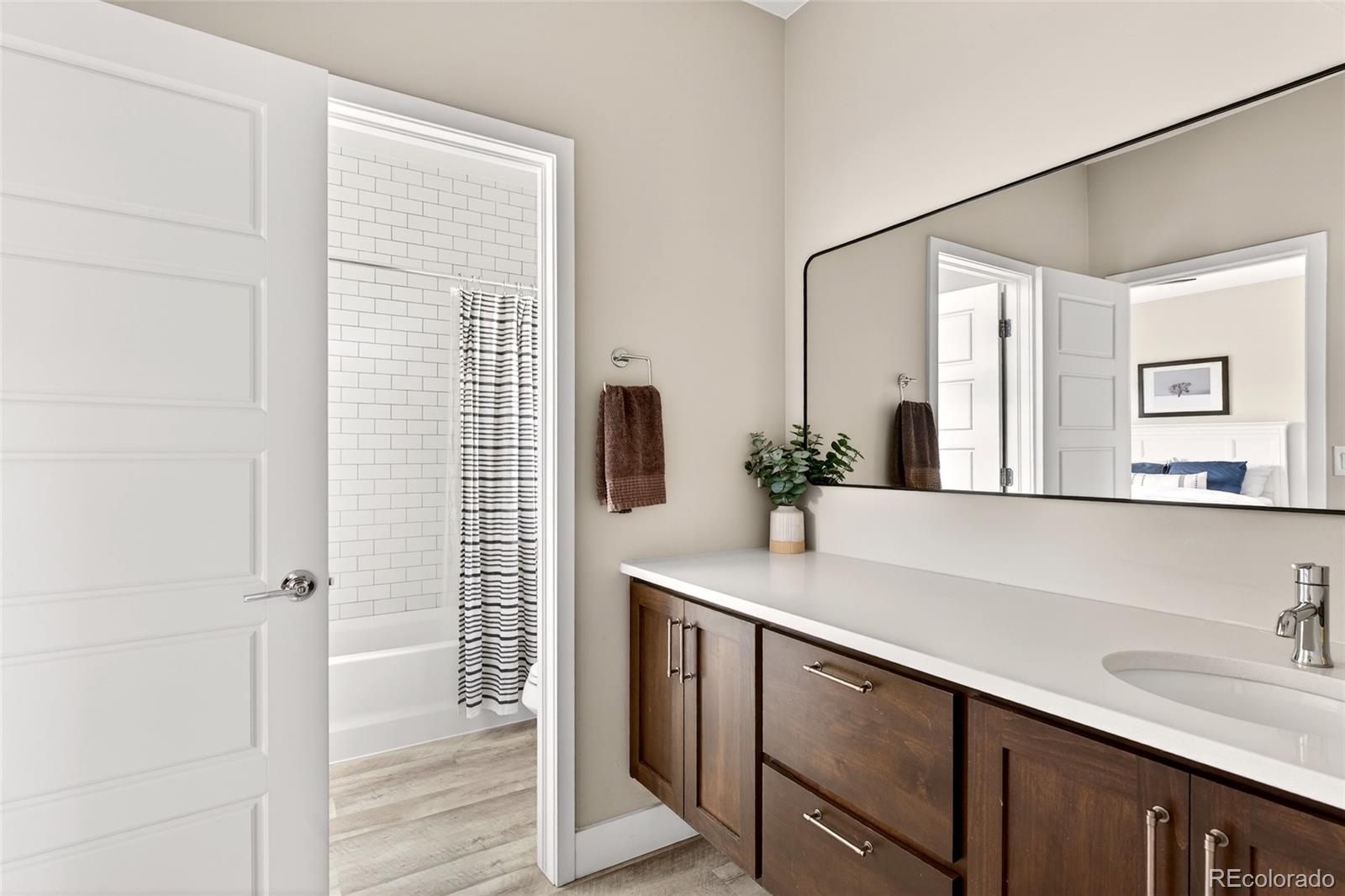 MLS Image #22 for 15554 w la salle avenue,lakewood, Colorado