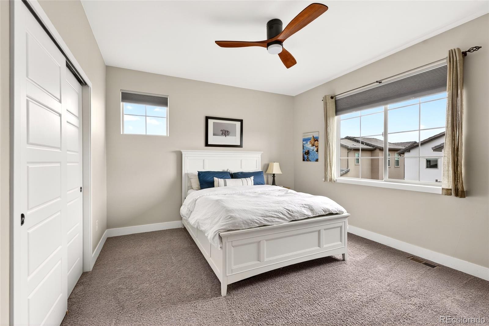 MLS Image #23 for 15554 w la salle avenue,lakewood, Colorado