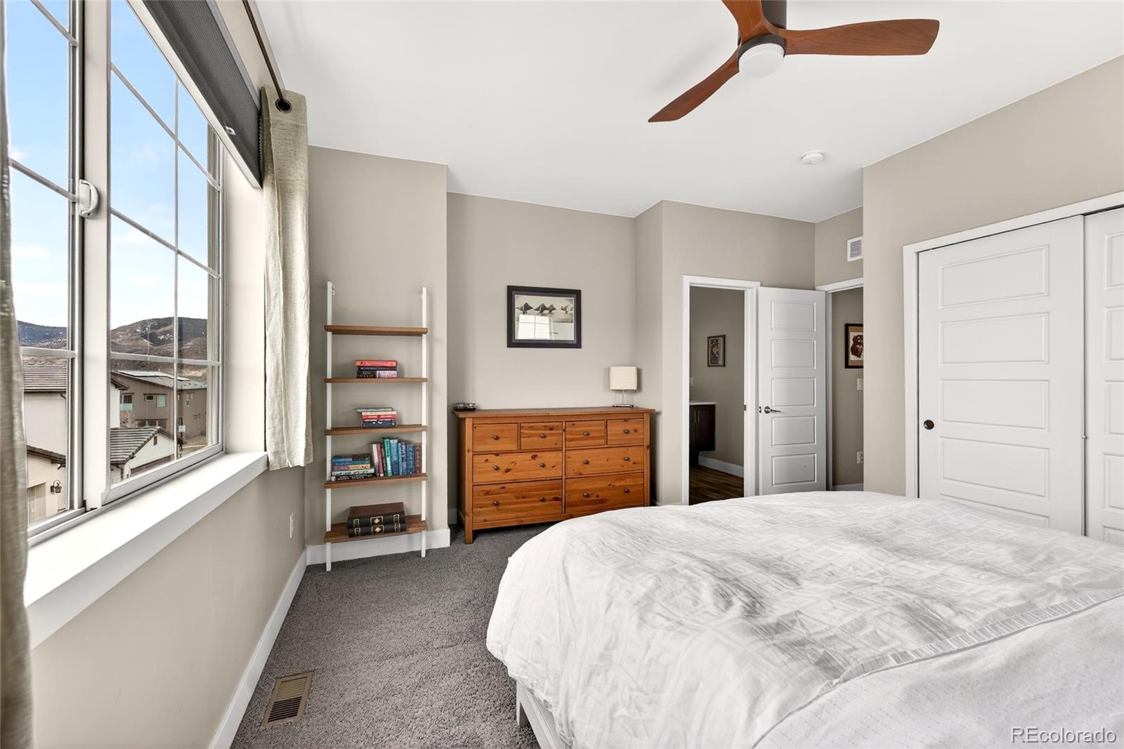 MLS Image #24 for 15554 w la salle avenue,lakewood, Colorado