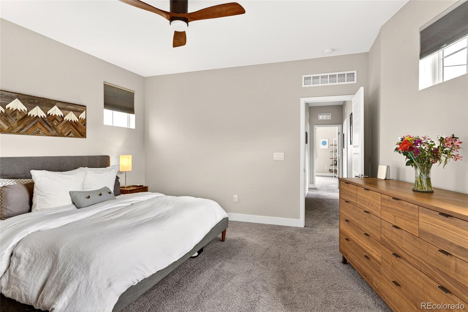 MLS Image #25 for 15554 w la salle avenue,lakewood, Colorado