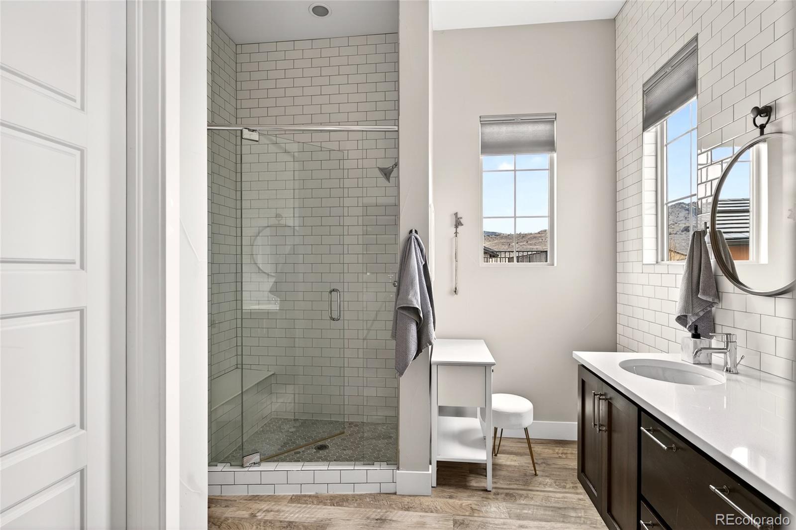 MLS Image #26 for 15554 w la salle avenue,lakewood, Colorado