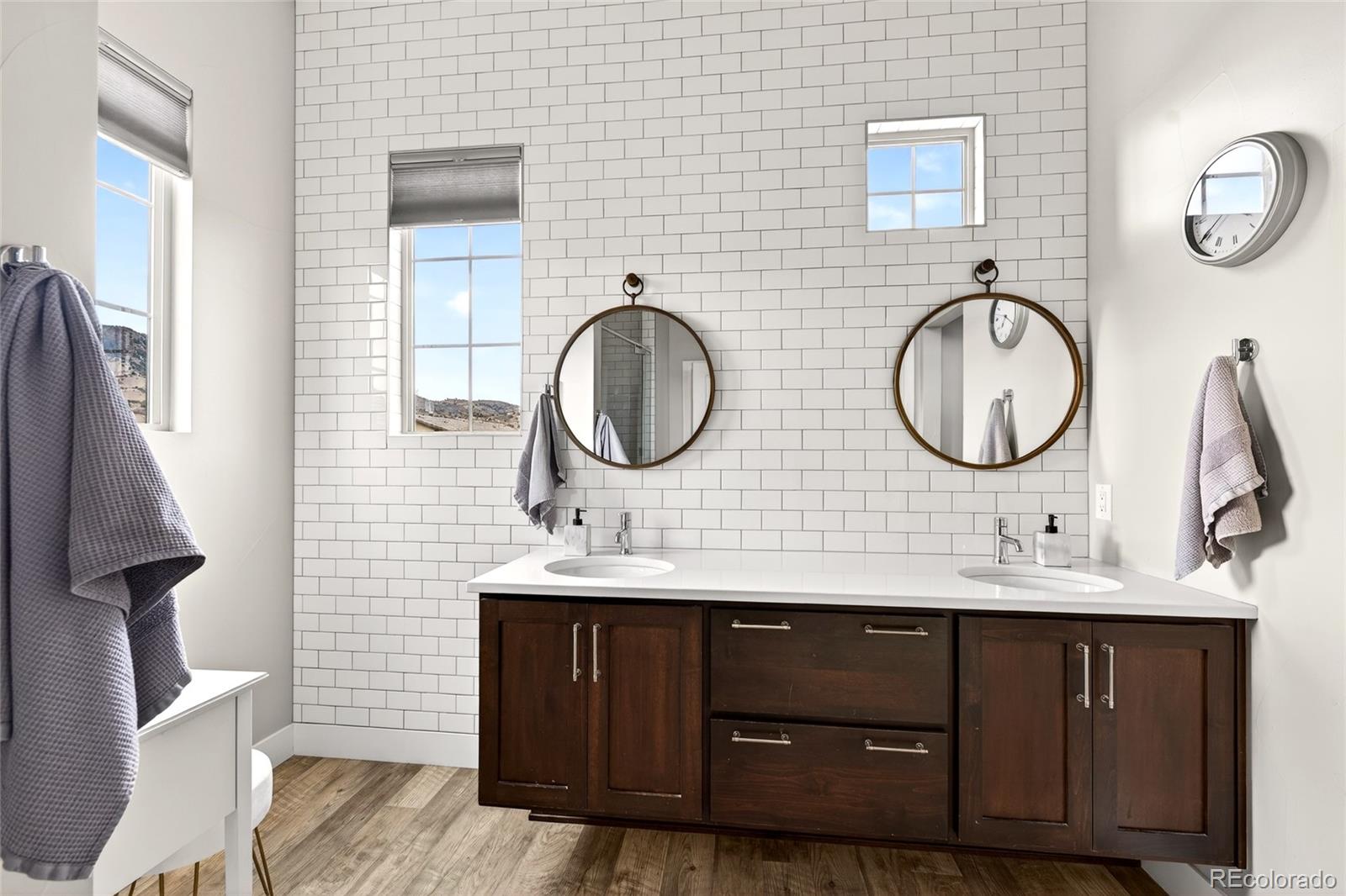 MLS Image #27 for 15554 w la salle avenue,lakewood, Colorado