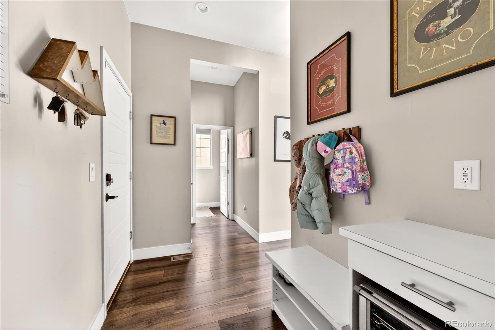 MLS Image #28 for 15554 w la salle avenue,lakewood, Colorado
