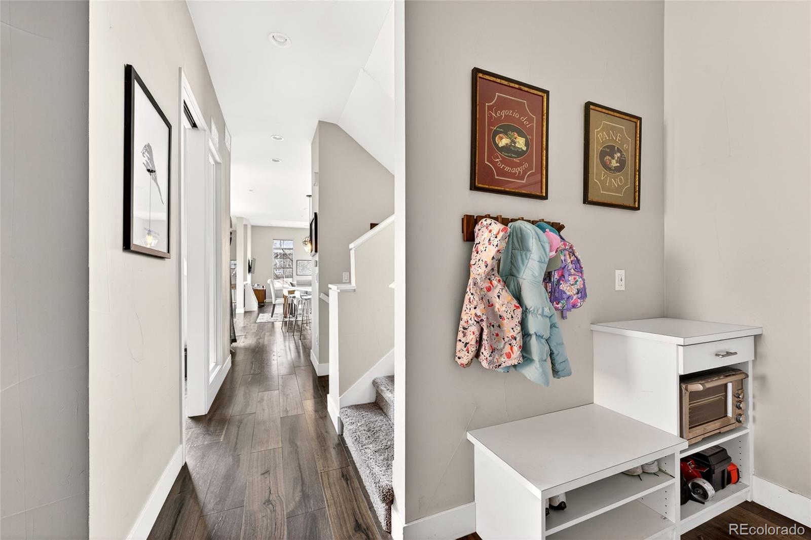 MLS Image #29 for 15554 w la salle avenue,lakewood, Colorado
