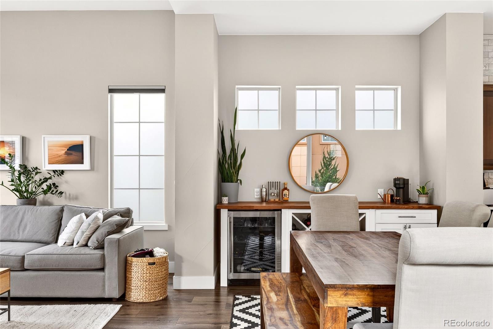MLS Image #3 for 15554 w la salle avenue,lakewood, Colorado