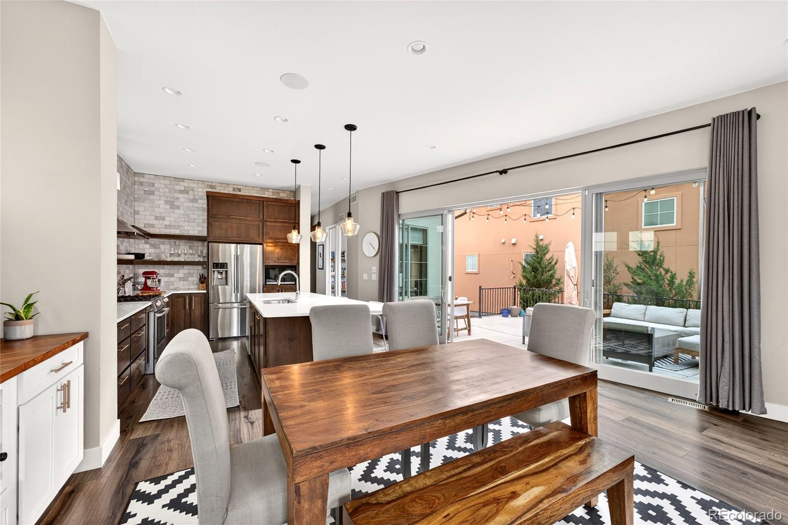 MLS Image #30 for 15554 w la salle avenue,lakewood, Colorado