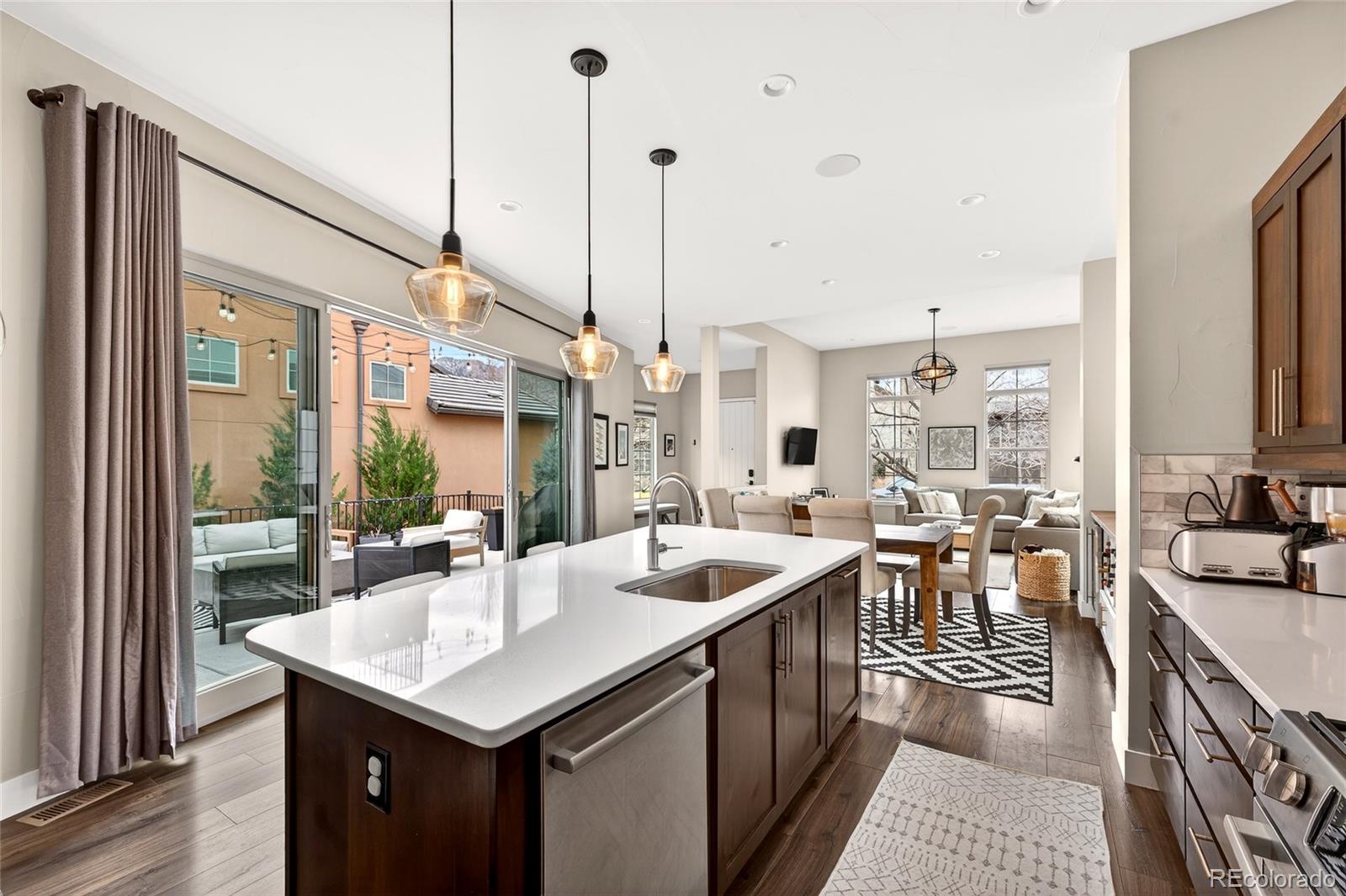MLS Image #31 for 15554 w la salle avenue,lakewood, Colorado