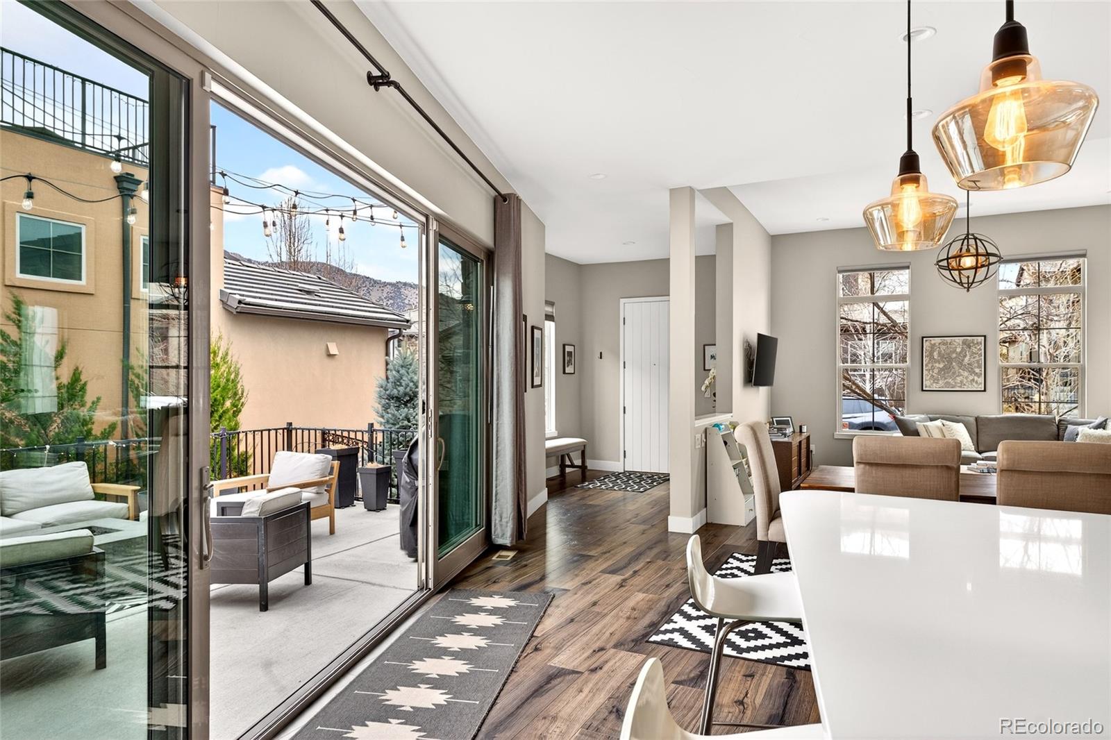 MLS Image #32 for 15554 w la salle avenue,lakewood, Colorado