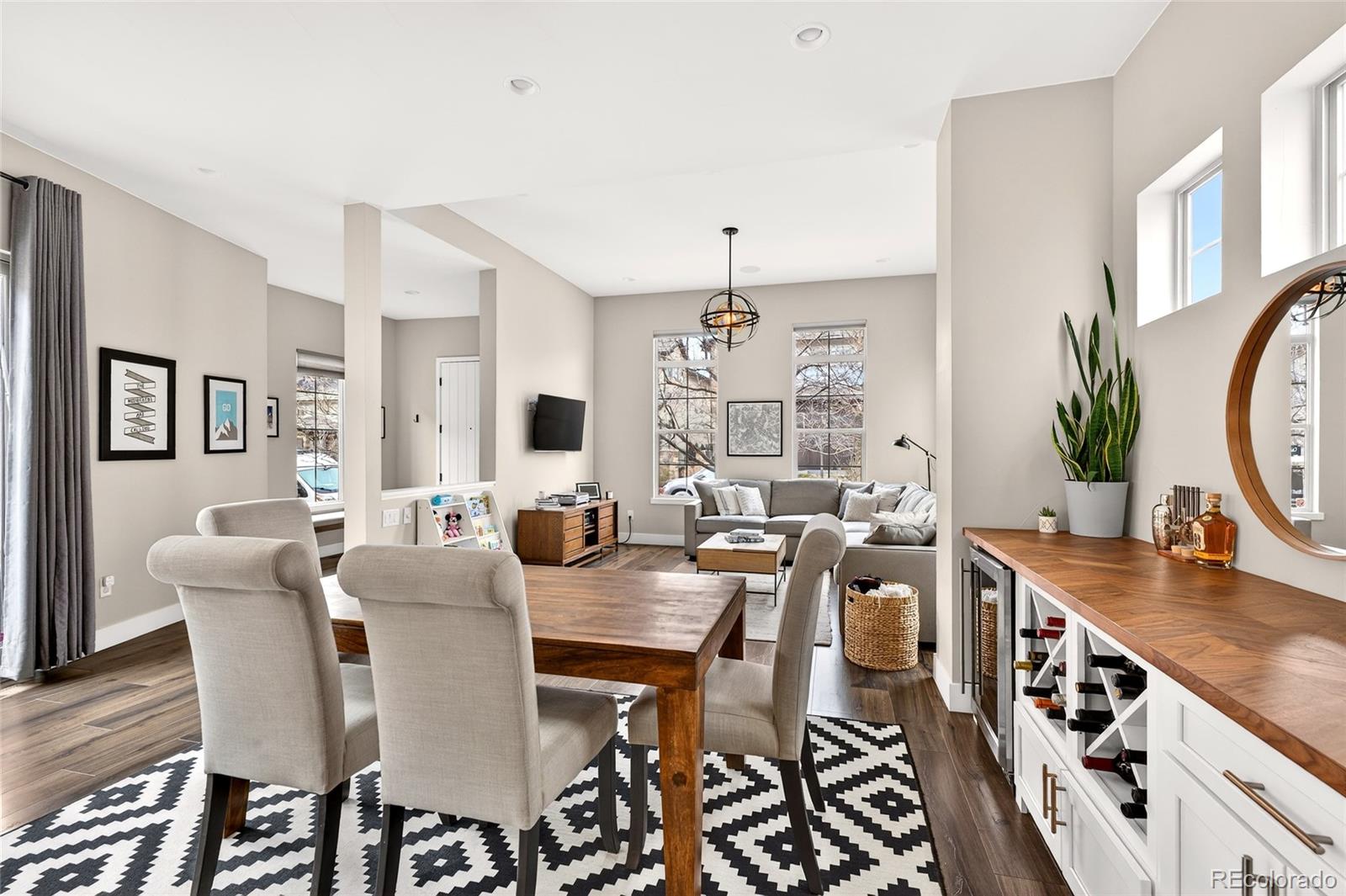 MLS Image #33 for 15554 w la salle avenue,lakewood, Colorado