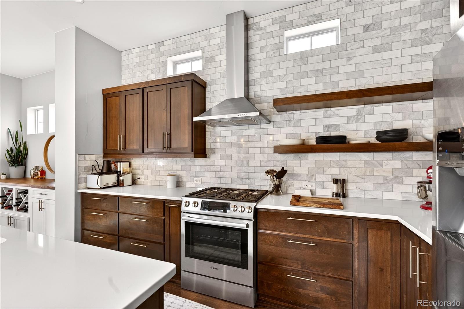 MLS Image #34 for 15554 w la salle avenue,lakewood, Colorado