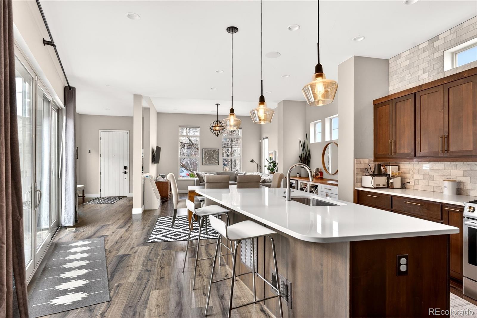MLS Image #35 for 15554 w la salle avenue,lakewood, Colorado