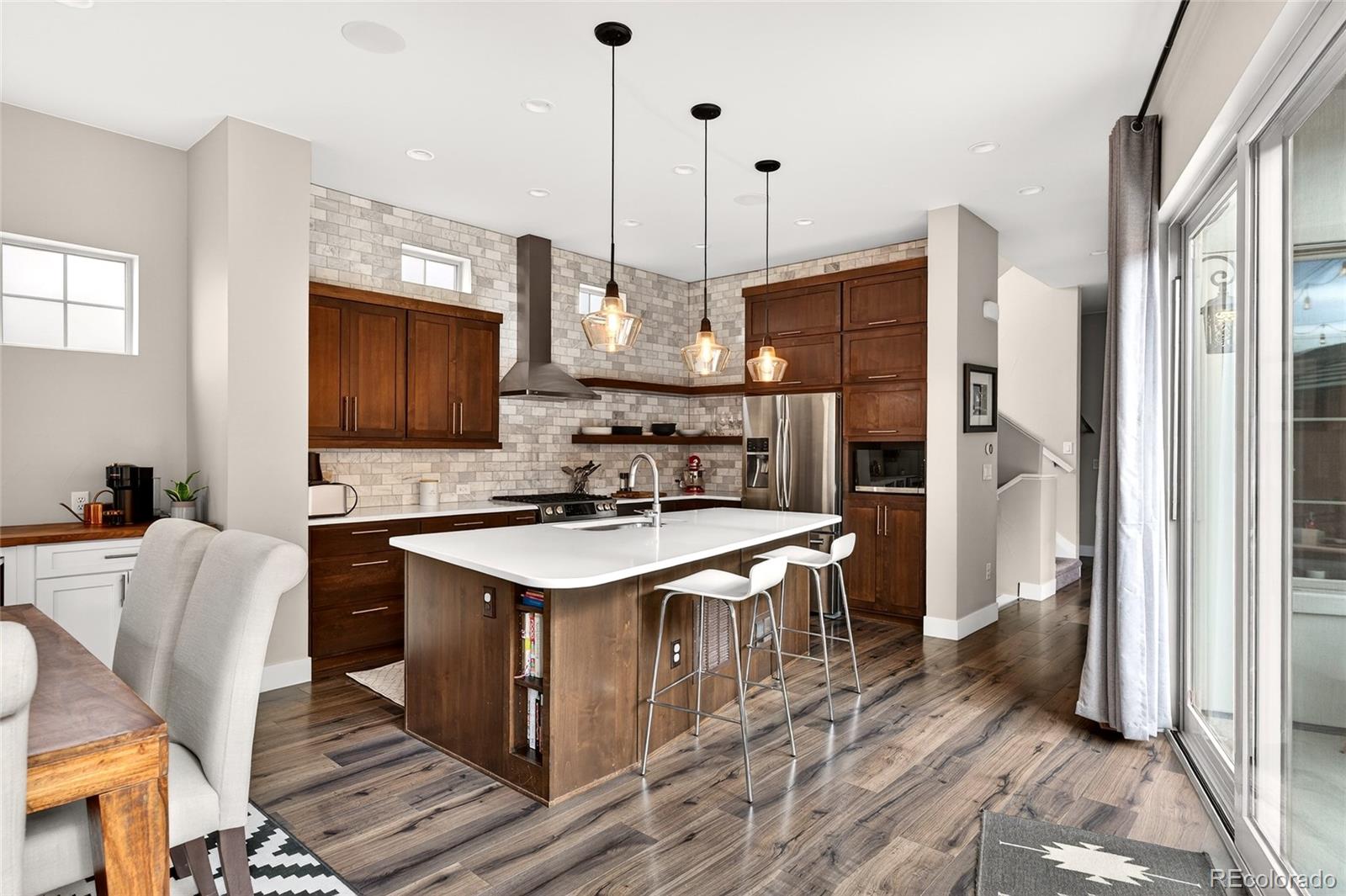 MLS Image #36 for 15554 w la salle avenue,lakewood, Colorado