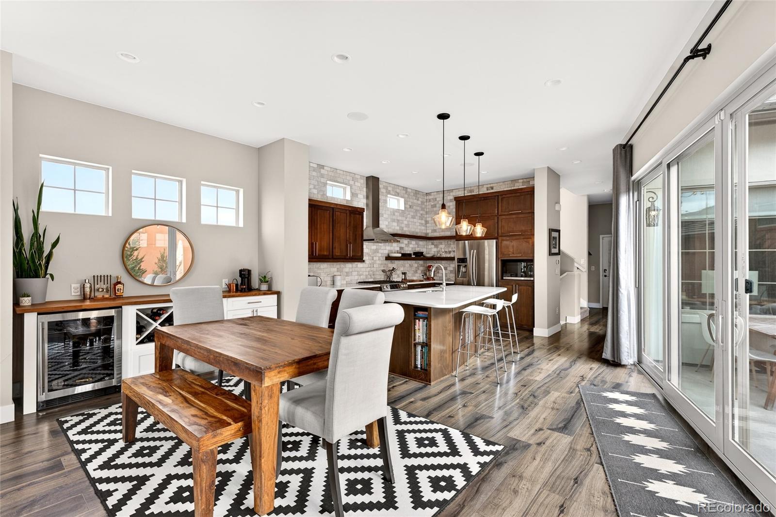 MLS Image #37 for 15554 w la salle avenue,lakewood, Colorado