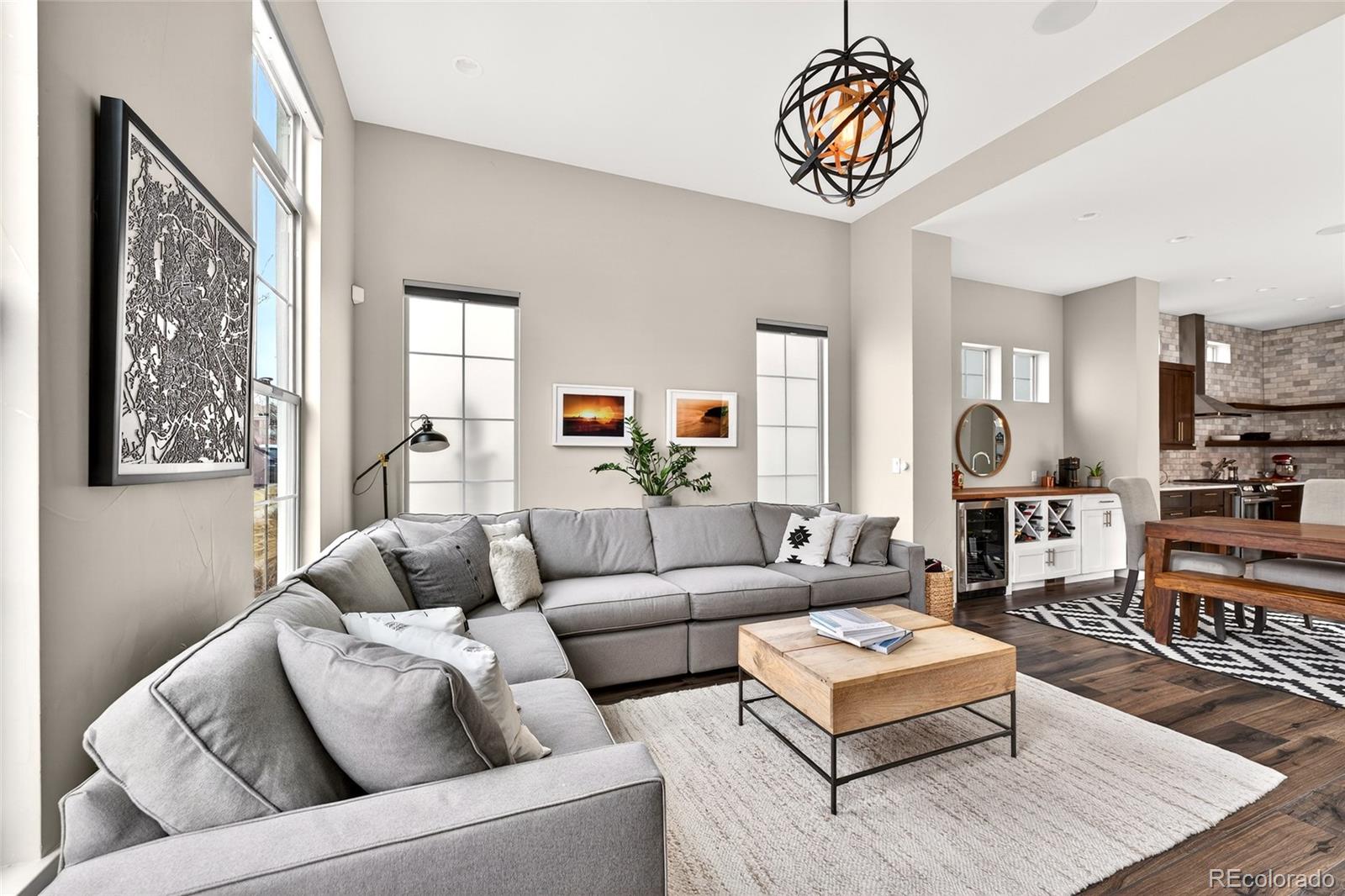 MLS Image #38 for 15554 w la salle avenue,lakewood, Colorado
