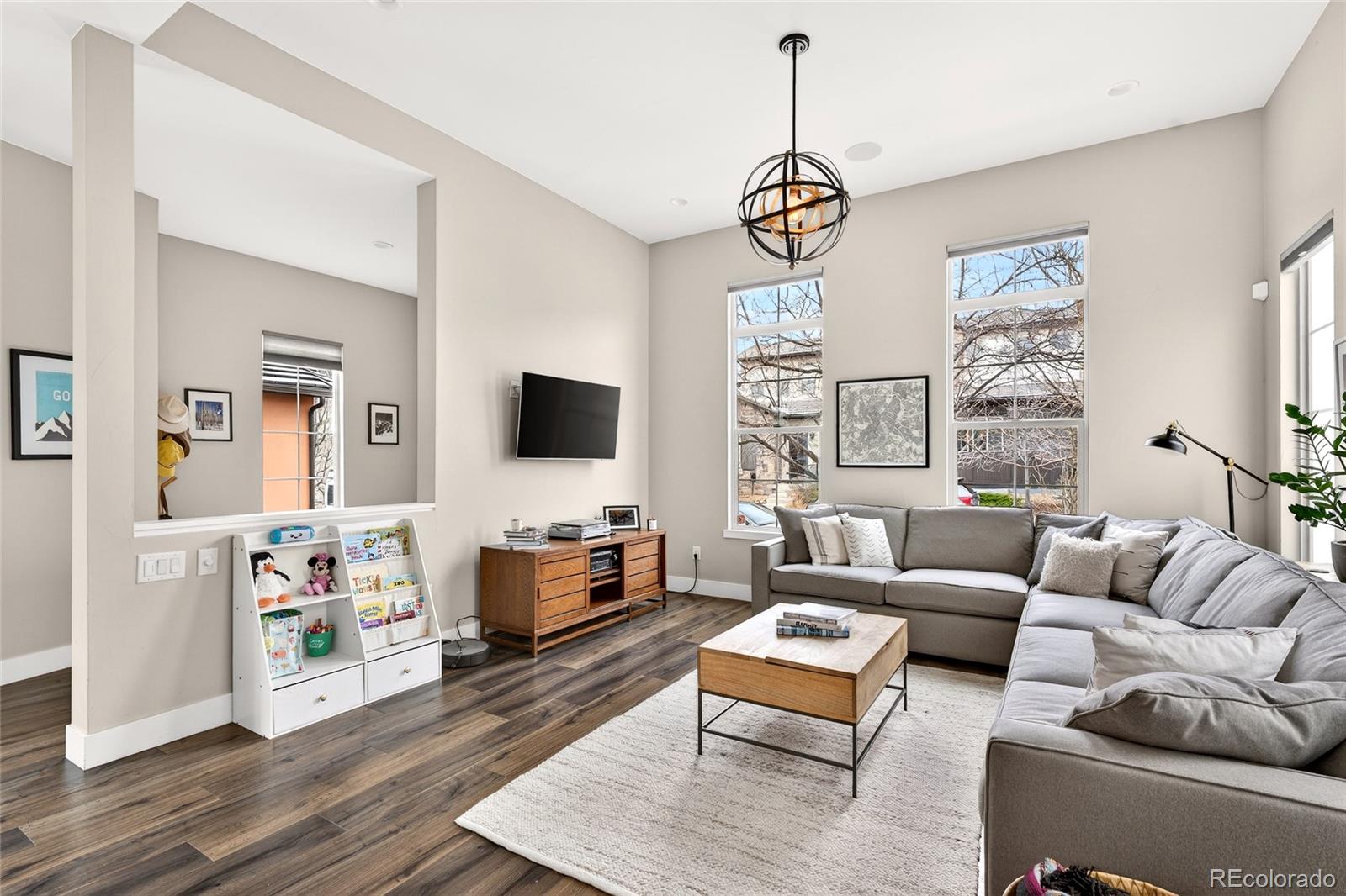 MLS Image #39 for 15554 w la salle avenue,lakewood, Colorado